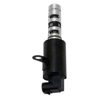 TRQ® - Engine Variable Timing Solenoid