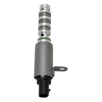 TRQ® - Intake Engine Variable Timing Solenoid