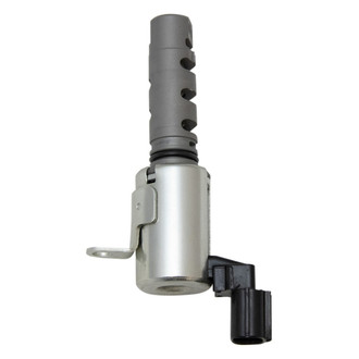 TRQ® - Intake Engine Variable Timing Solenoid