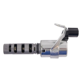TRQ® VTA93453 - Intake Engine Variable Timing Solenoid
