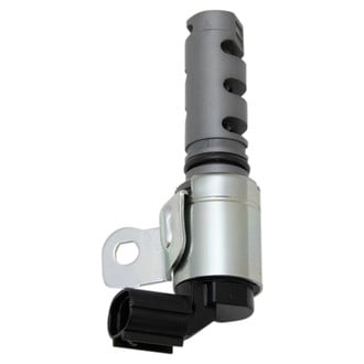 TRQ® - Engine Variable Timing Solenoid