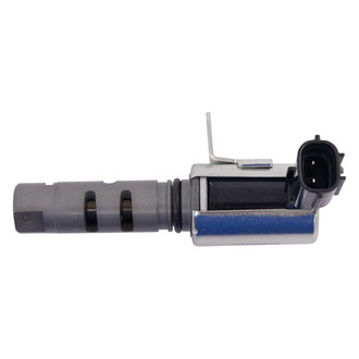TRQ® - Exhaust Engine Variable Timing Solenoid