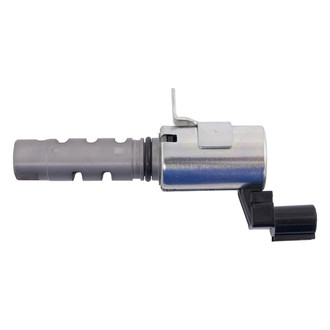 TRQ® - Intake Engine Variable Timing Solenoid