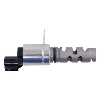 TRQ® - Engine Variable Timing Solenoid