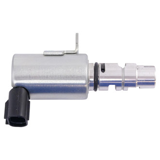 TRQ® - Engine Variable Timing Solenoid
