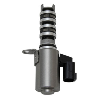 TRQ® - Engine Variable Timing Solenoid