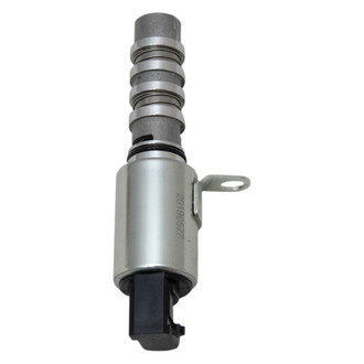 TRQ® - Intake Engine Variable Timing Solenoid
