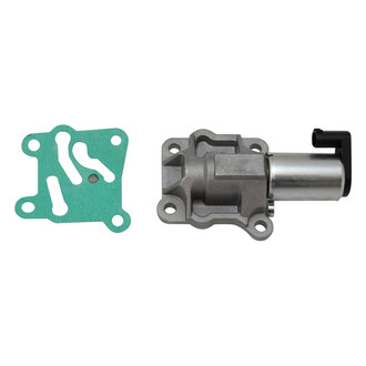 TRQ® - Intake Engine Variable Timing Solenoid