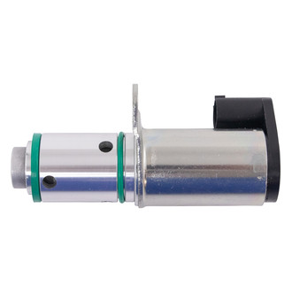 TRQ® - Exhaust Engine Variable Timing Solenoid