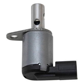 TRQ® - Exhaust Engine Variable Timing Solenoid