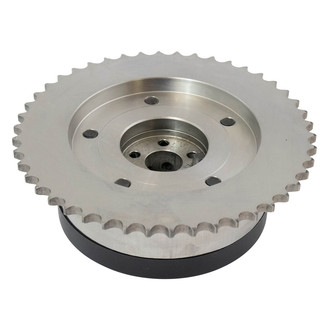 TRQ® - Engine Variable Valve Timing Sprocket