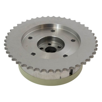 TRQ® - Engine Intake Variable Valve Timing Sprocket