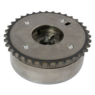 TRQ® - Engine Variable Valve Timing Sprocket
