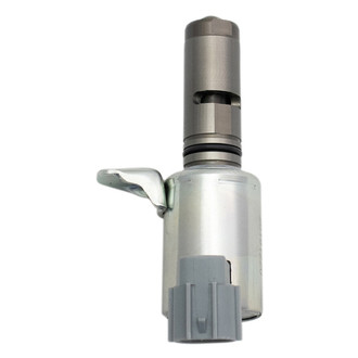 TRQ® - Engine Variable Timing Solenoid