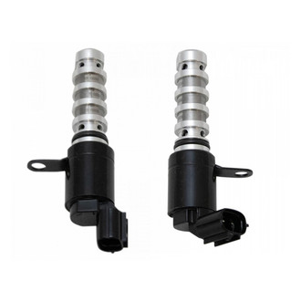 TRQ® - Engine Variable Timing Solenoid