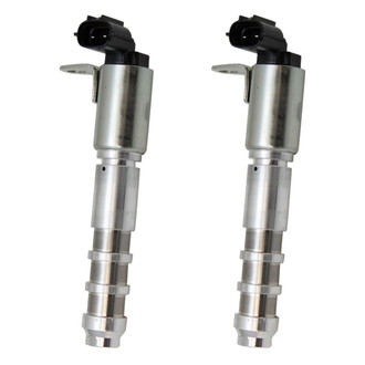 TRQ® - Intake Engine Variable Timing Solenoid