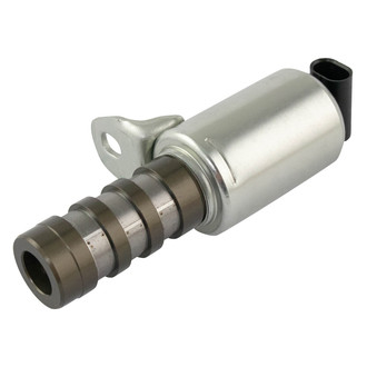 TRQ® - Exhaust Engine Variable Timing Solenoid