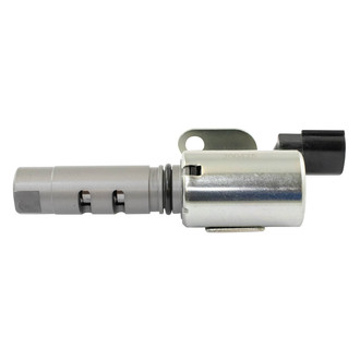TRQ® - Engine Variable Timing Solenoid