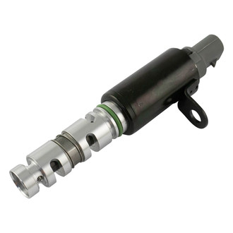 TRQ® - Engine Variable Timing Solenoid