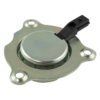TRQ® - Engine Variable Timing Adjuster Magnet