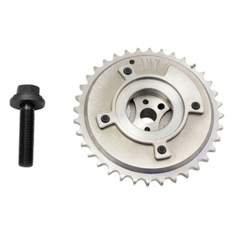 TRQ® - Engine Intake Variable Valve Timing Sprocket