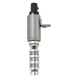 TRQ® - Intake Engine Variable Timing Solenoid