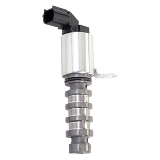 TRQ® - Engine Variable Timing Solenoid