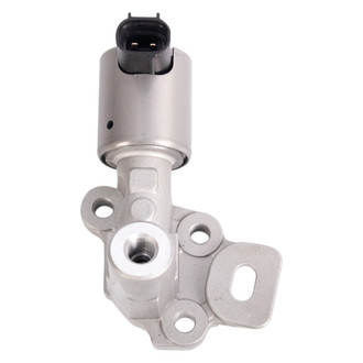 TRQ® - Engine Variable Timing Solenoid
