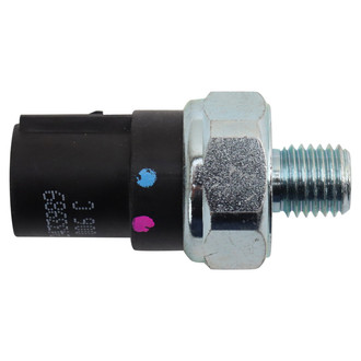 TRQ® - Engine Variable Valve Timing Oil Pressure Switch