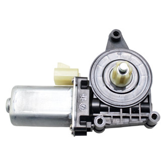 TRQ® - Front or Rear Passenger Side Power Window Motor