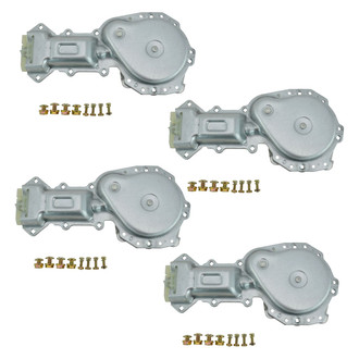 TRQ® - Power Window Motor