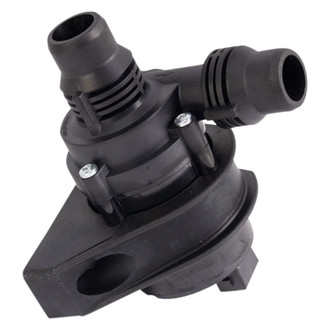 TRQ® - Engine Water Pump