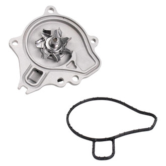TRQ® - Engine Water Pump