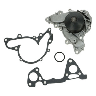 TRQ® - Engine Water Pump