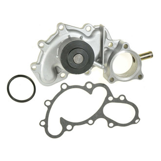TRQ® - Engine Water Pump