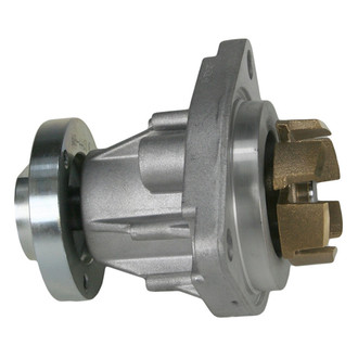 TRQ® - Engine Water Pump