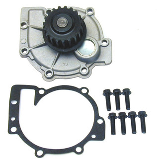 TRQ® - Engine Water Pump