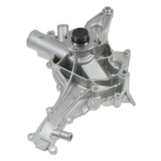 TRQ® - Engine Water Pump