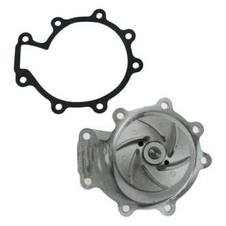 TRQ® - Engine Water Pump