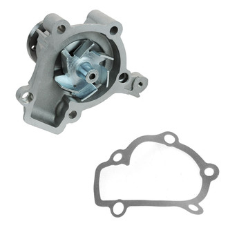 TRQ® - Engine Water Pump