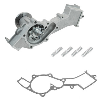 TRQ® - Engine Water Pump