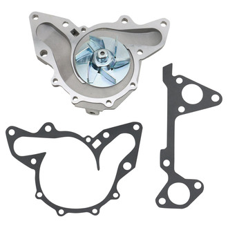 TRQ® - Engine Water Pump