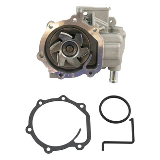 TRQ® - Engine Water Pump