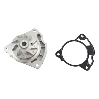 TRQ® - Engine Water Pump