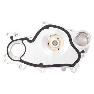 TRQ® - Engine Water Pump