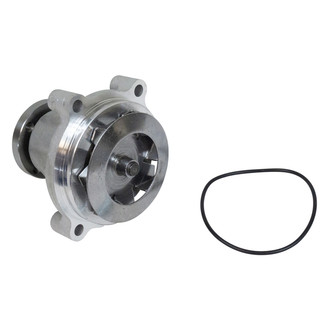 TRQ® - Engine Water Pump