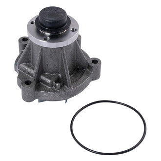 TRQ® - Engine Water Pump