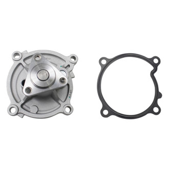 TRQ® - Engine Water Pump