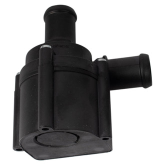 TRQ® - Electric Engine Water Pump