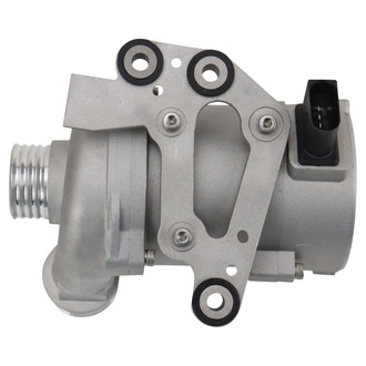 TRQ® - Electric Engine Water Pump